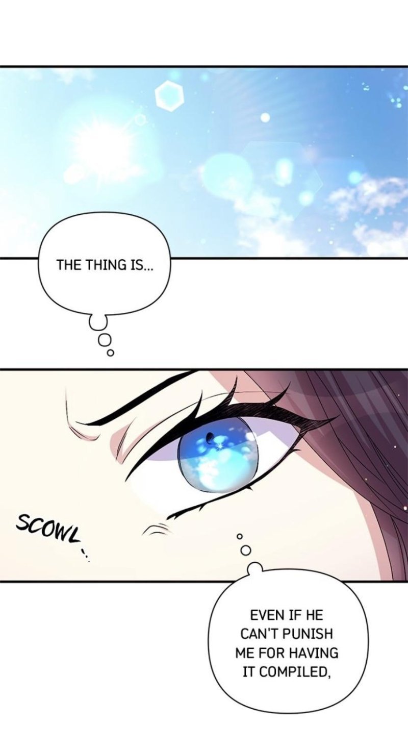 Page 27 of Chapter 56