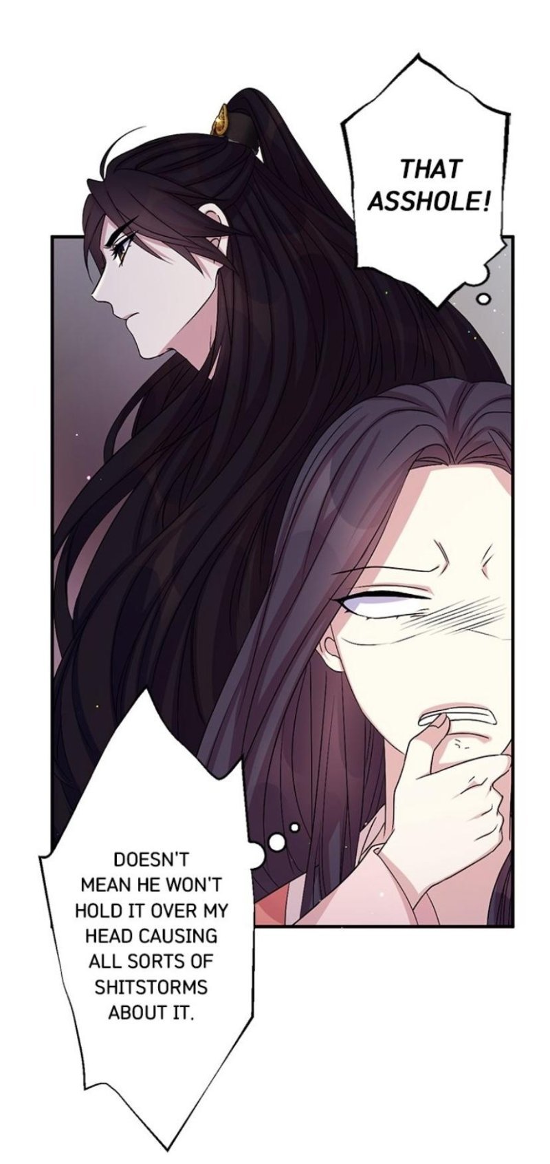 Page 28 of Chapter 56