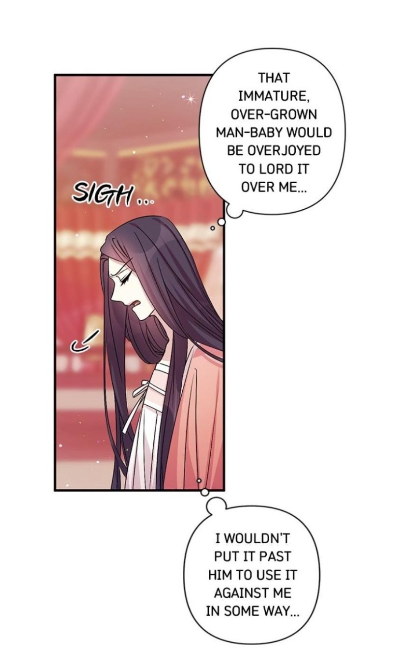 Page 29 of Chapter 56