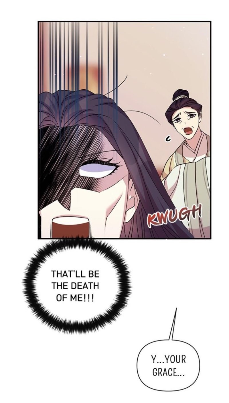 Page 30 of Chapter 56