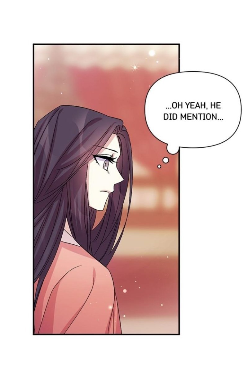 Page 32 of Chapter 56