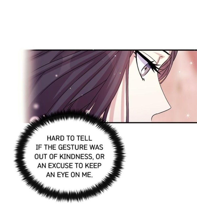 Page 34 of Chapter 56