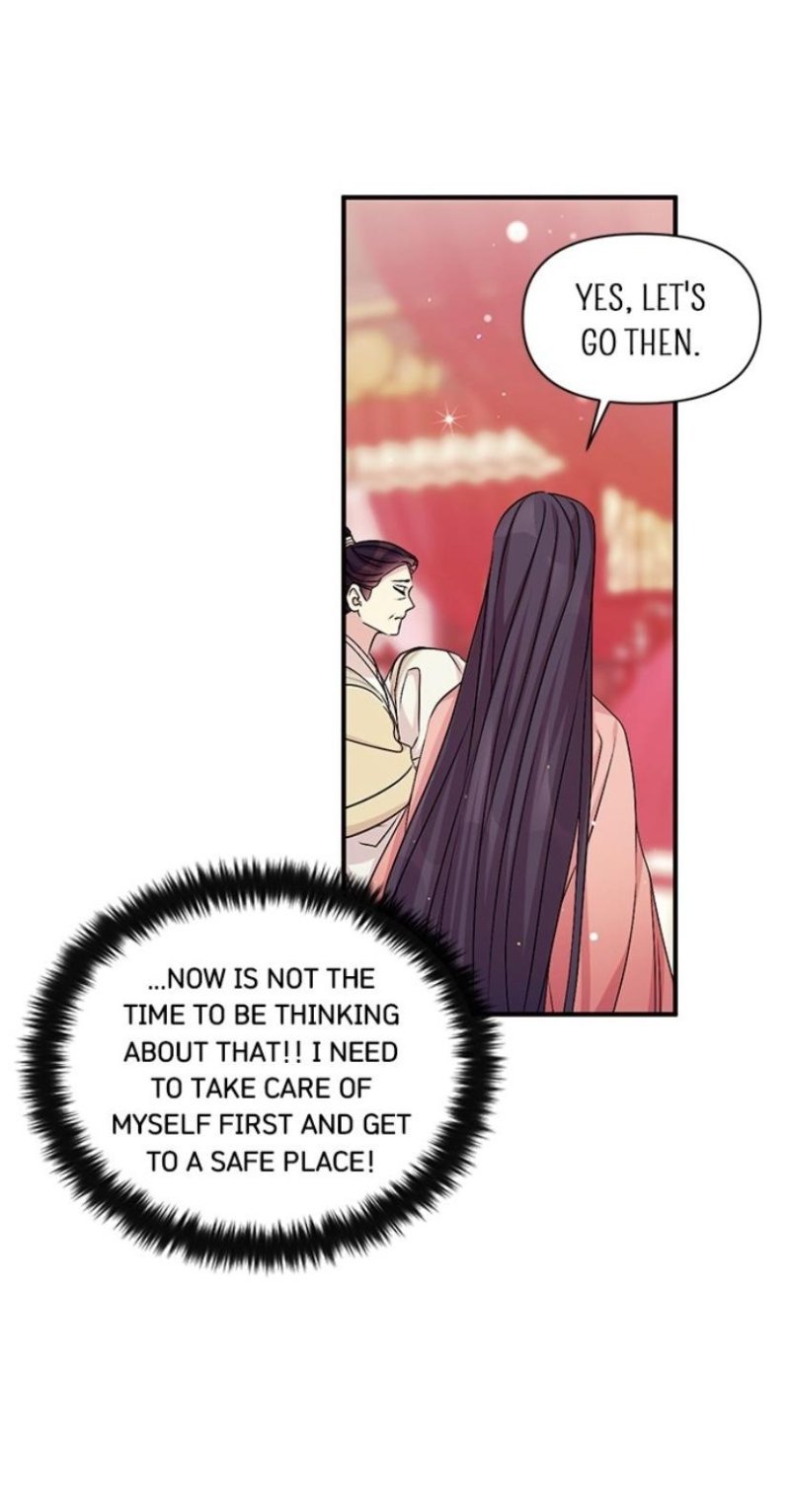Page 35 of Chapter 56