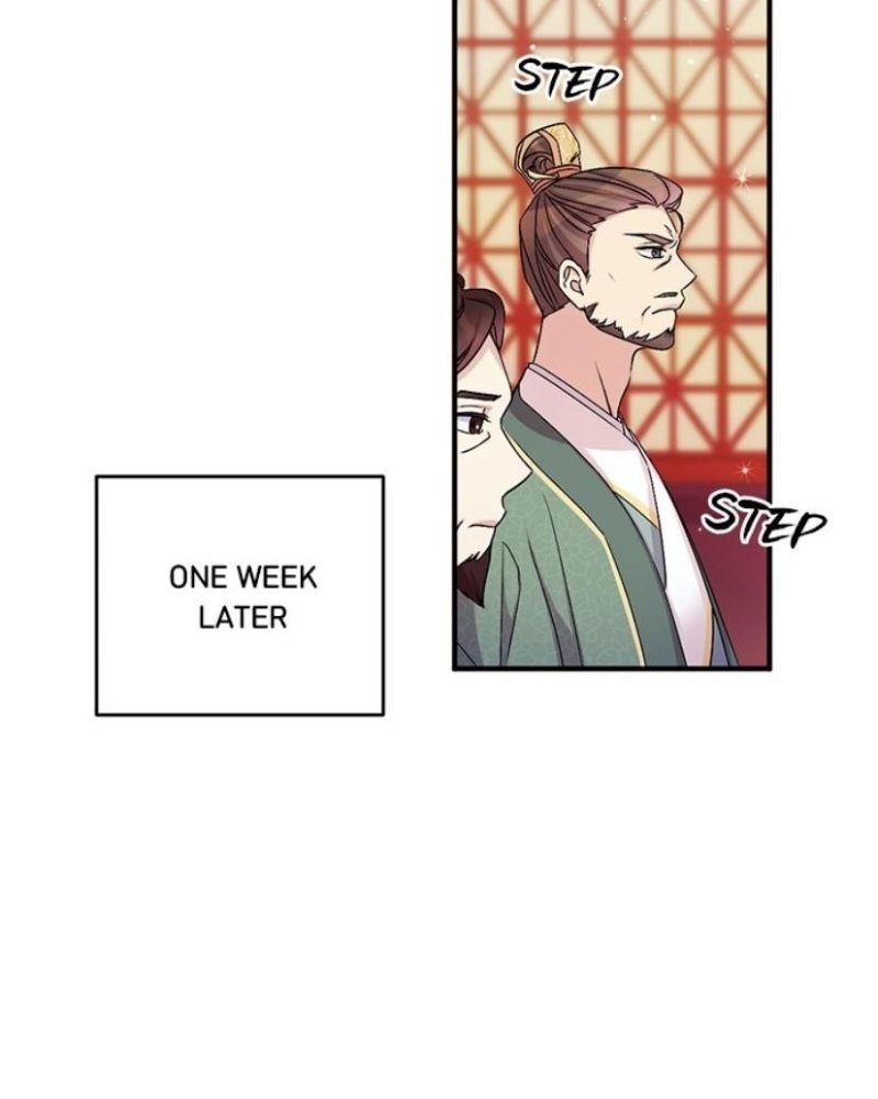 Page 37 of Chapter 56
