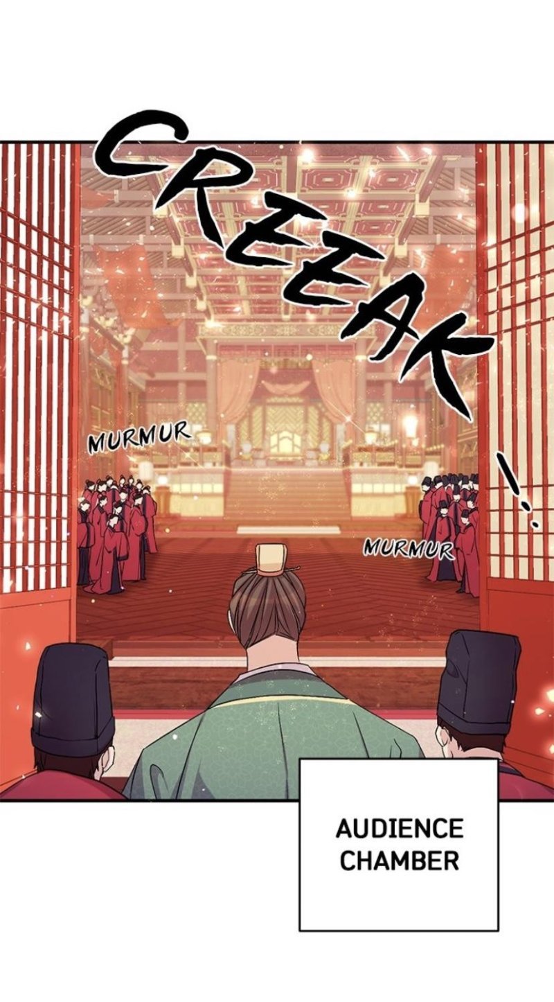 Page 38 of Chapter 56