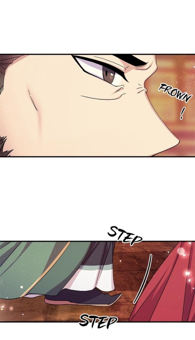 Page 39 of Chapter 56