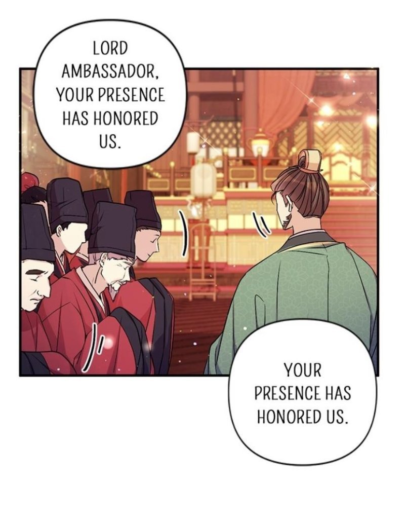 Page 40 of Chapter 56