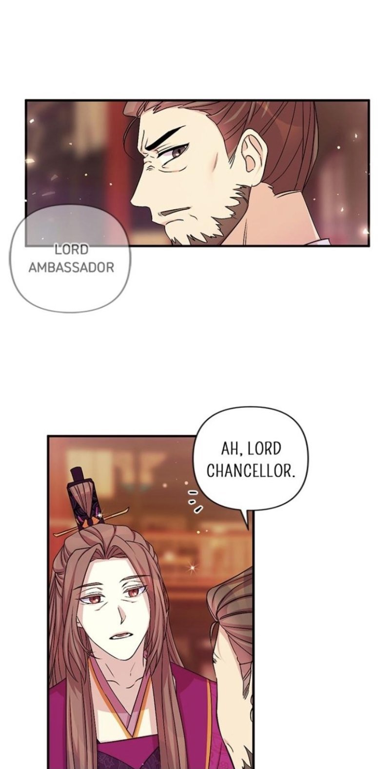Page 42 of Chapter 56
