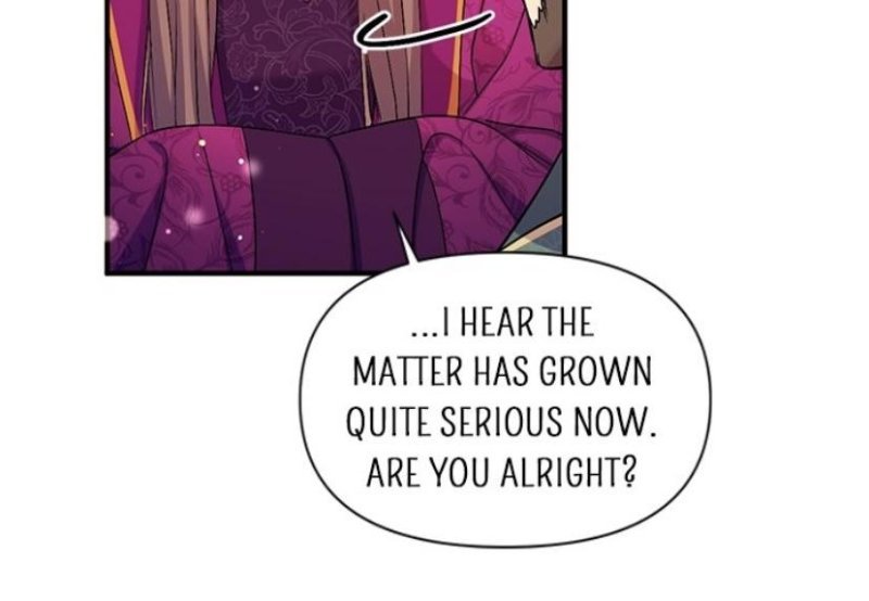 Page 43 of Chapter 56