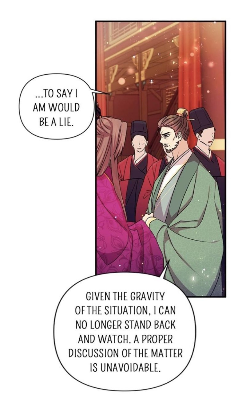 Page 44 of Chapter 56