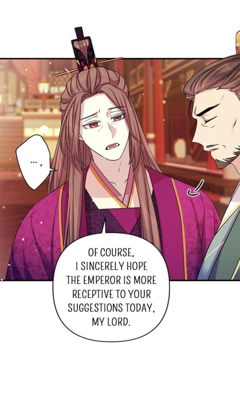 Page 45 of Chapter 56