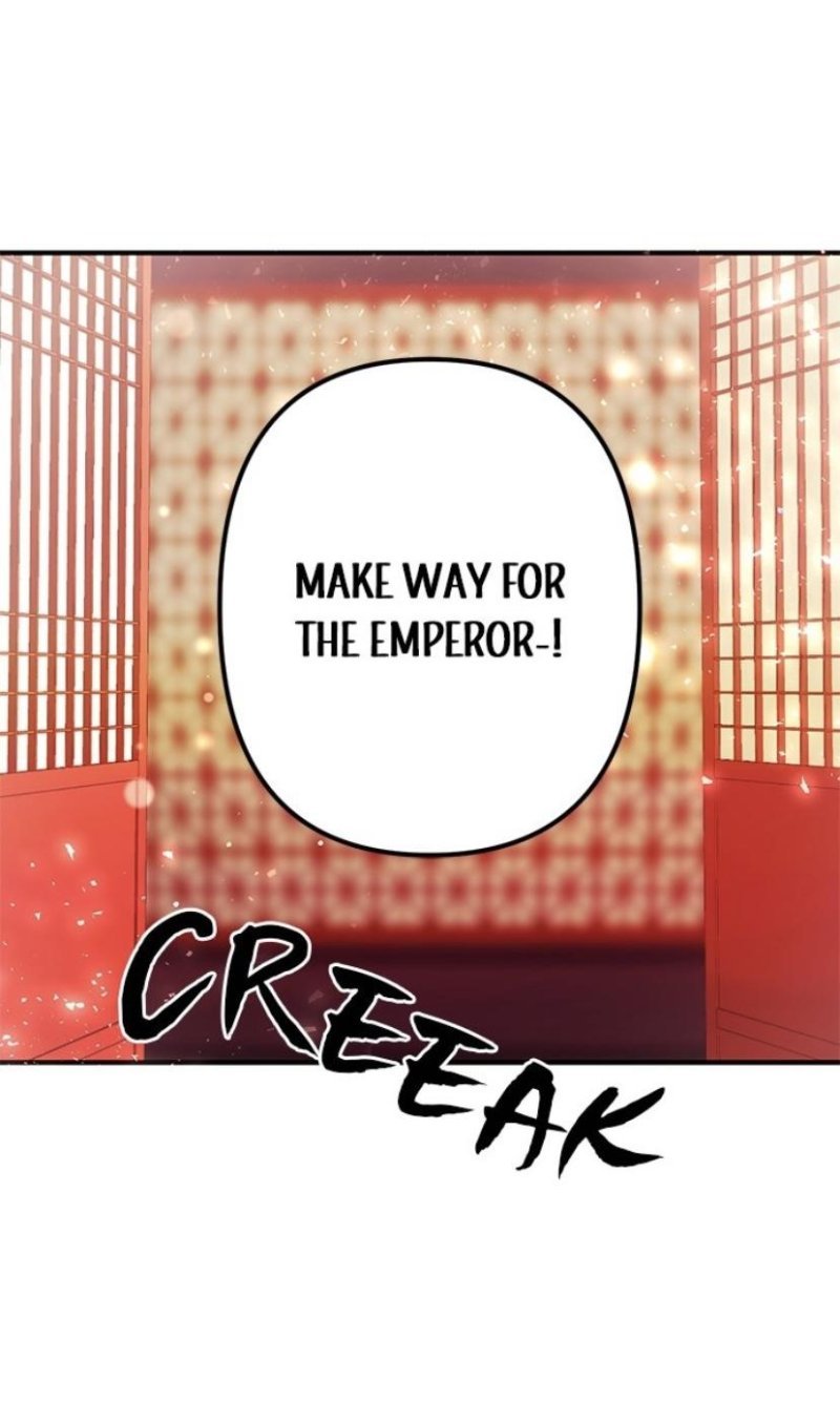 Page 46 of Chapter 56