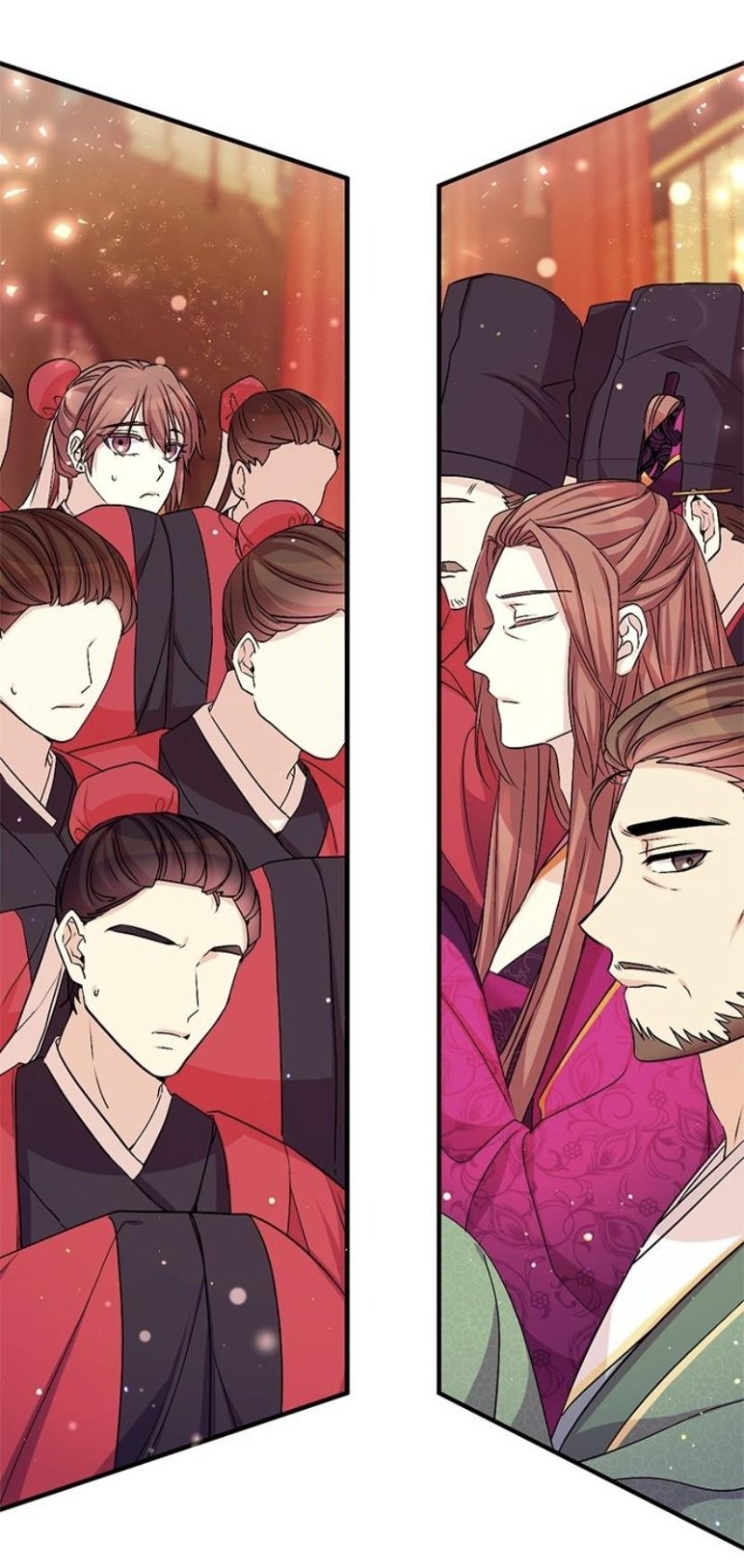 Page 47 of Chapter 56