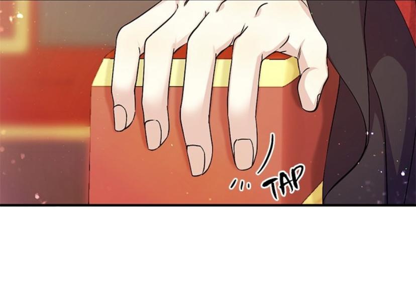 Page 4 of Chapter 57