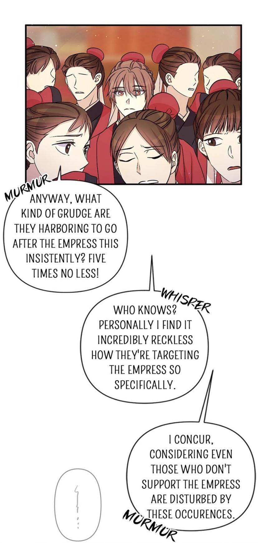 Page 6 of Chapter 57