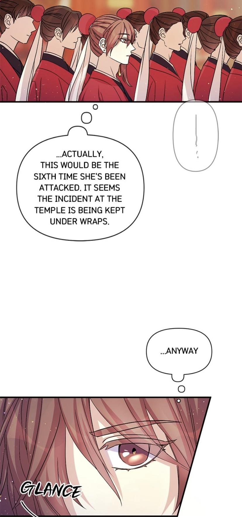Page 7 of Chapter 57