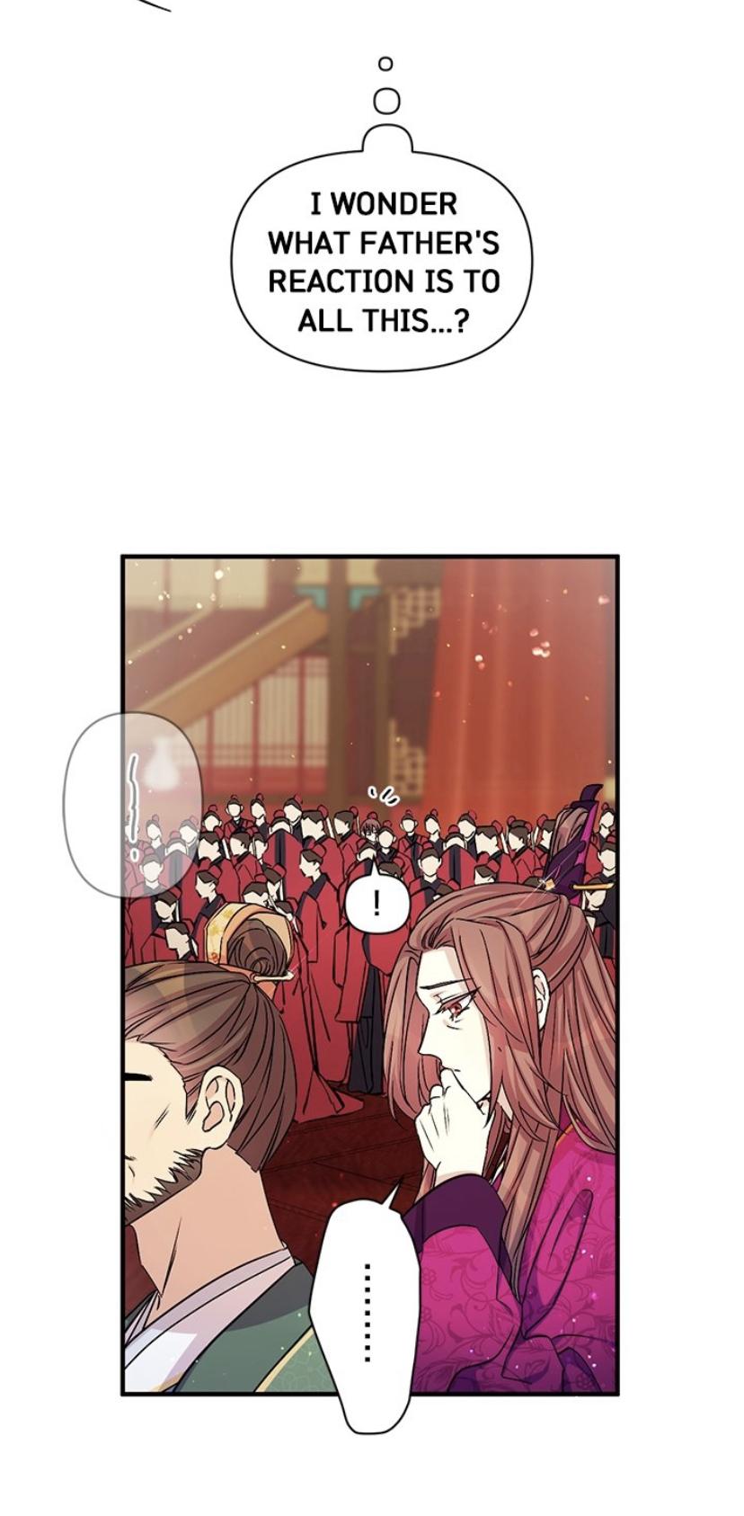 Page 8 of Chapter 57