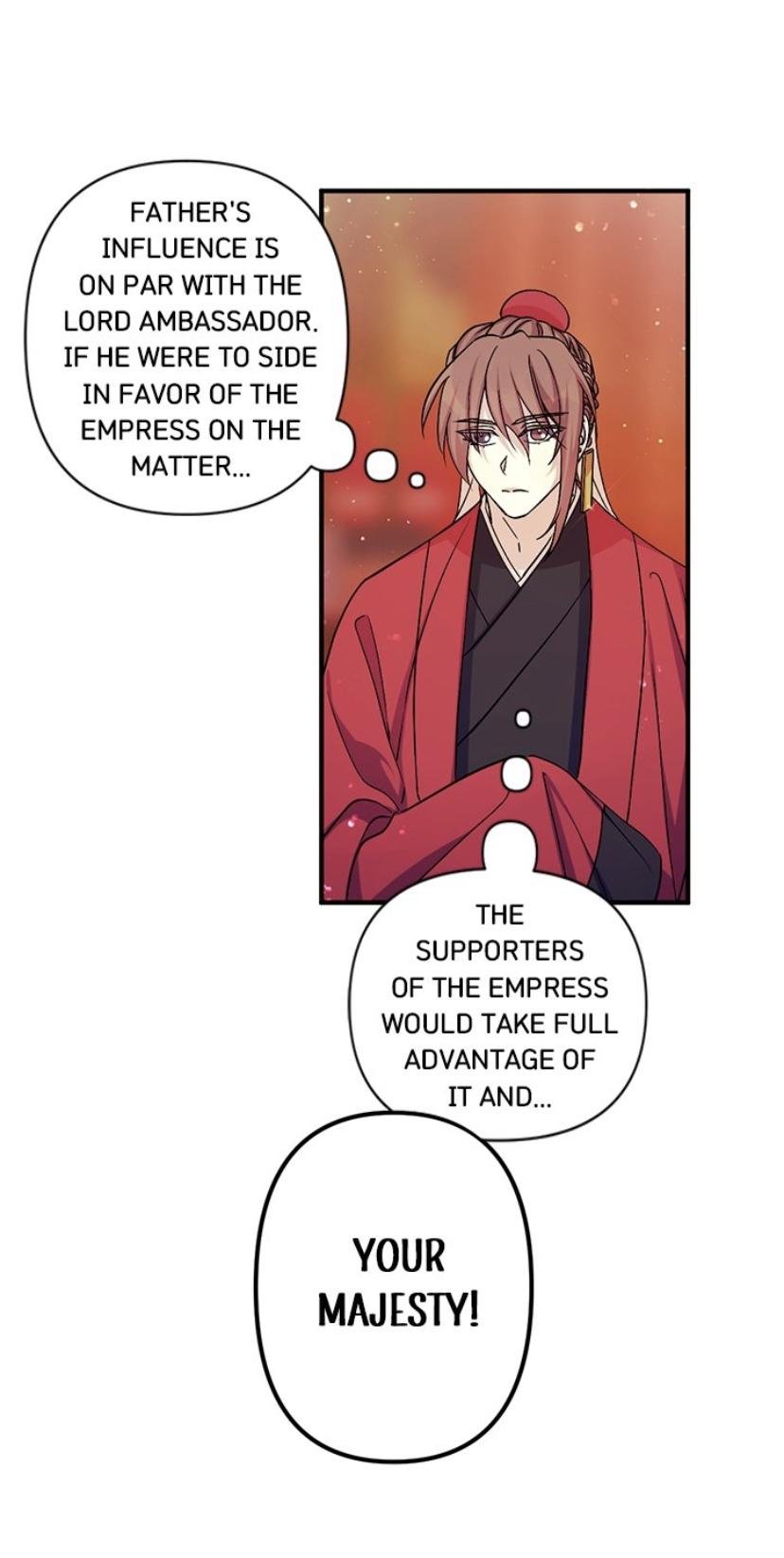 Page 10 of Chapter 57