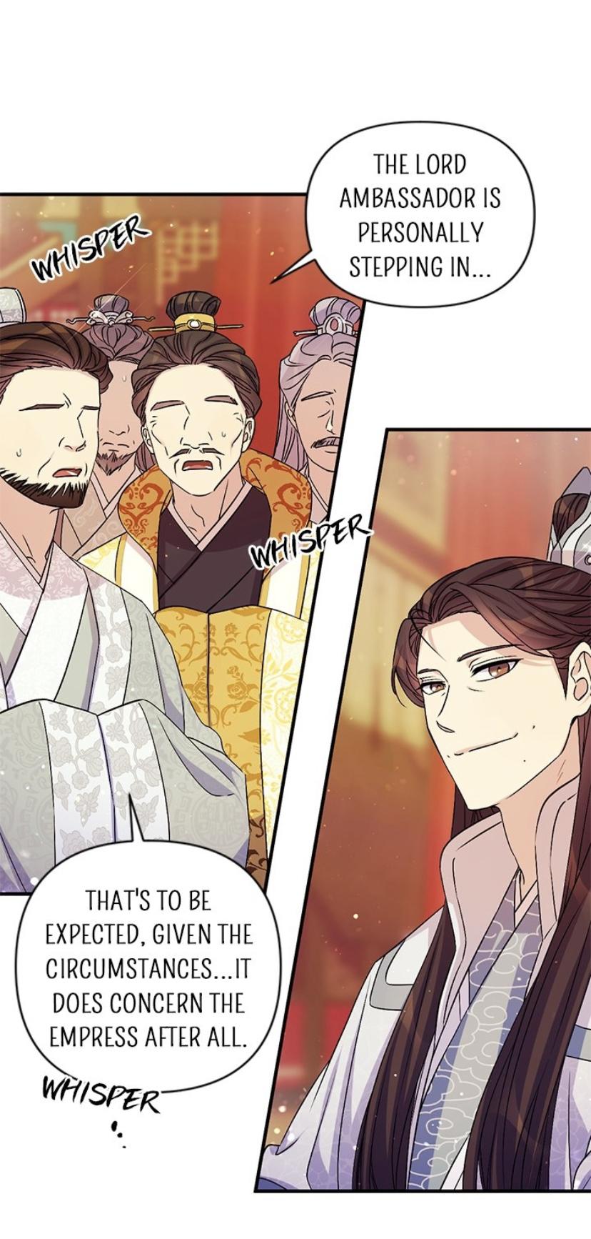 Page 12 of Chapter 57