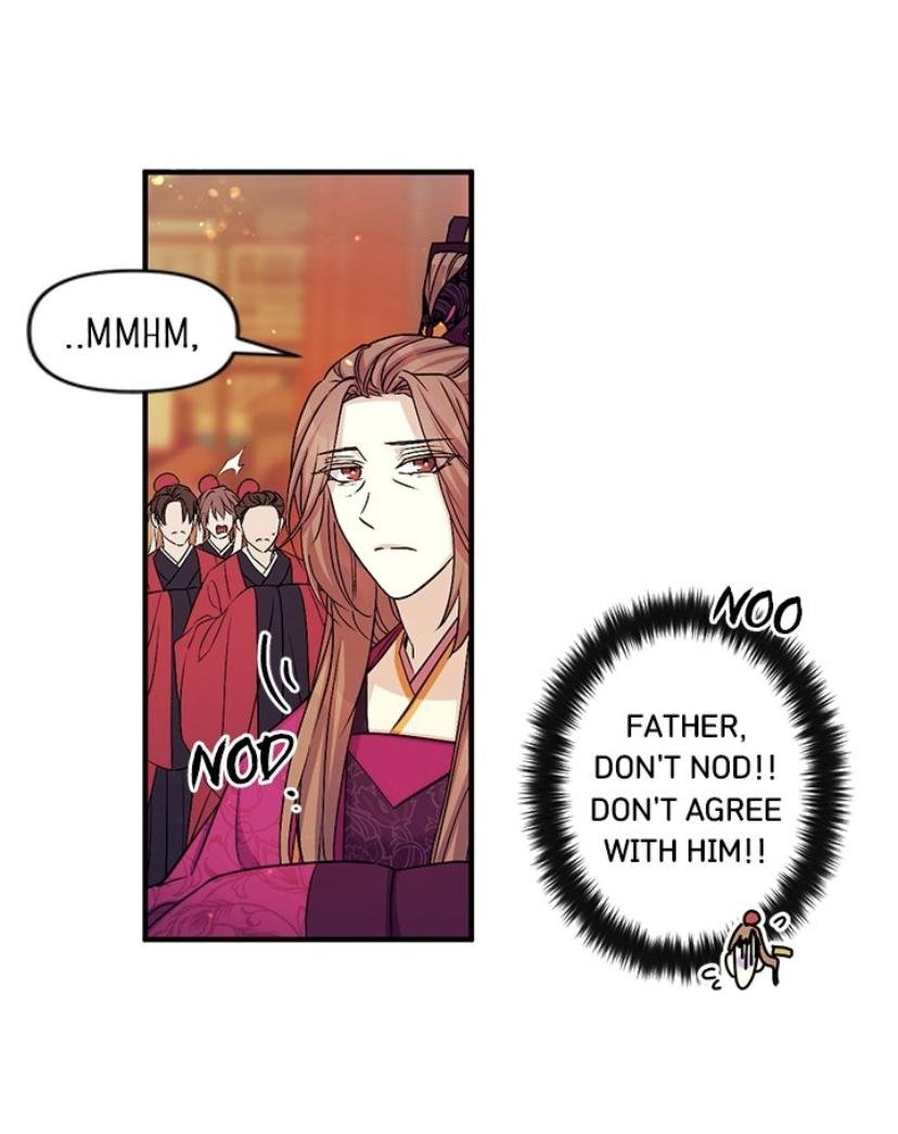 Page 14 of Chapter 57