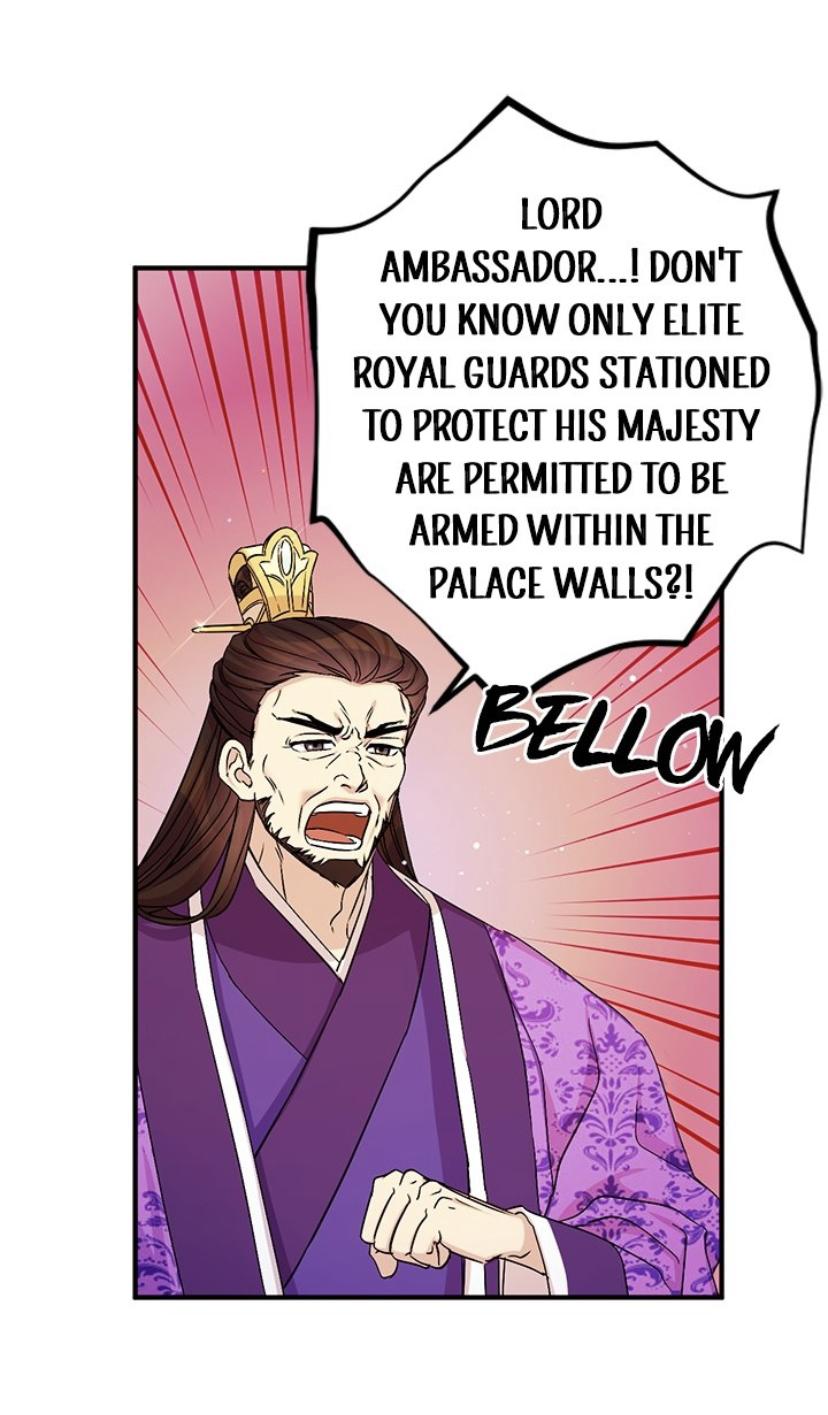 Page 18 of Chapter 57