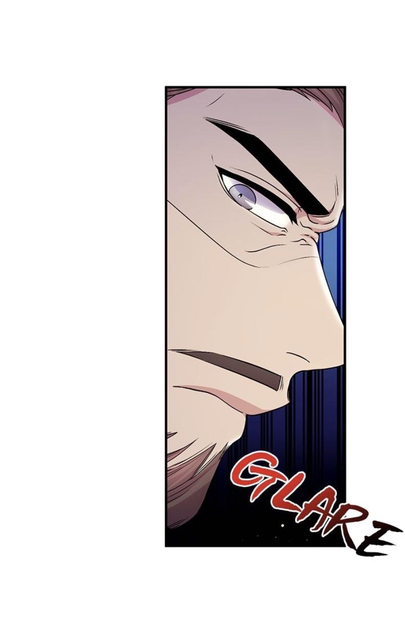 Page 19 of Chapter 57