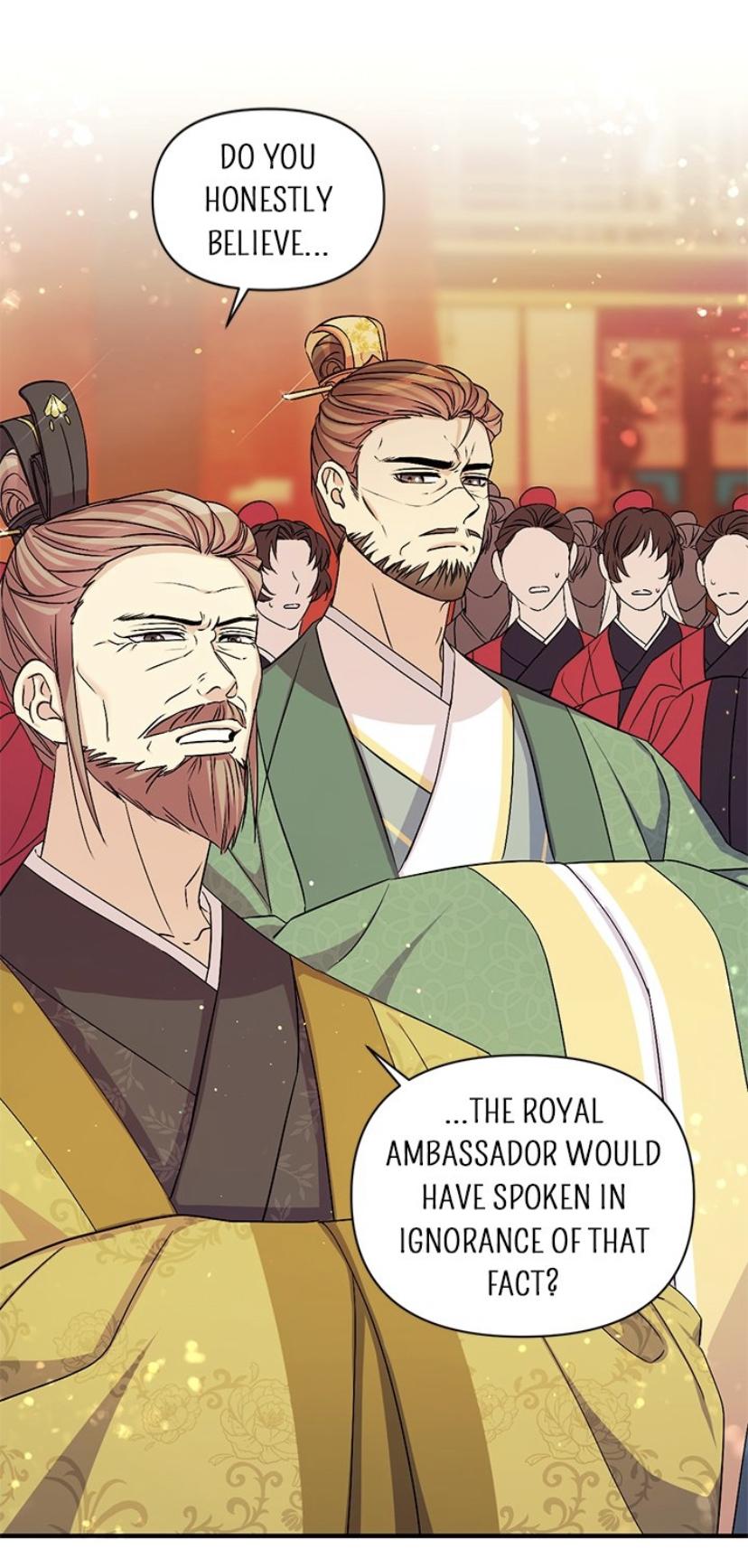 Page 20 of Chapter 57