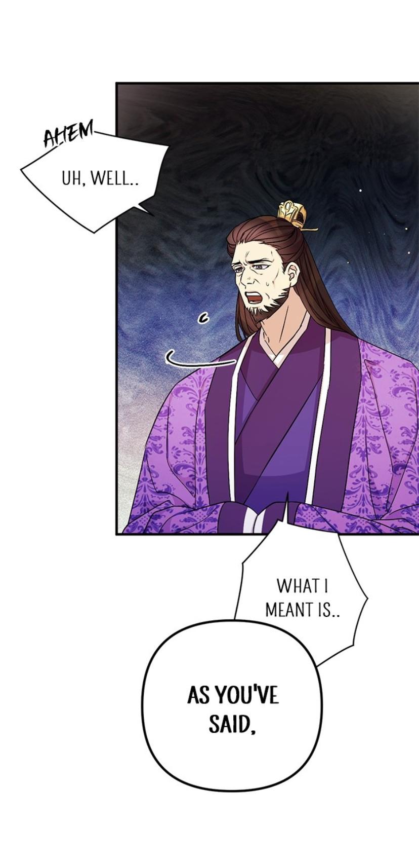 Page 21 of Chapter 57