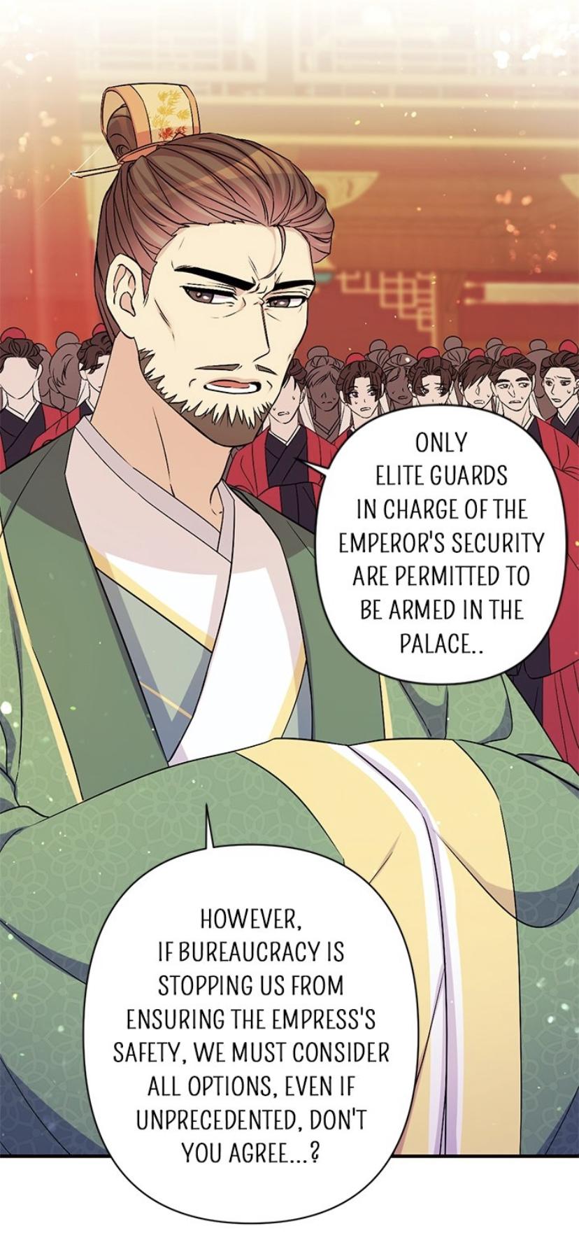 Page 22 of Chapter 57