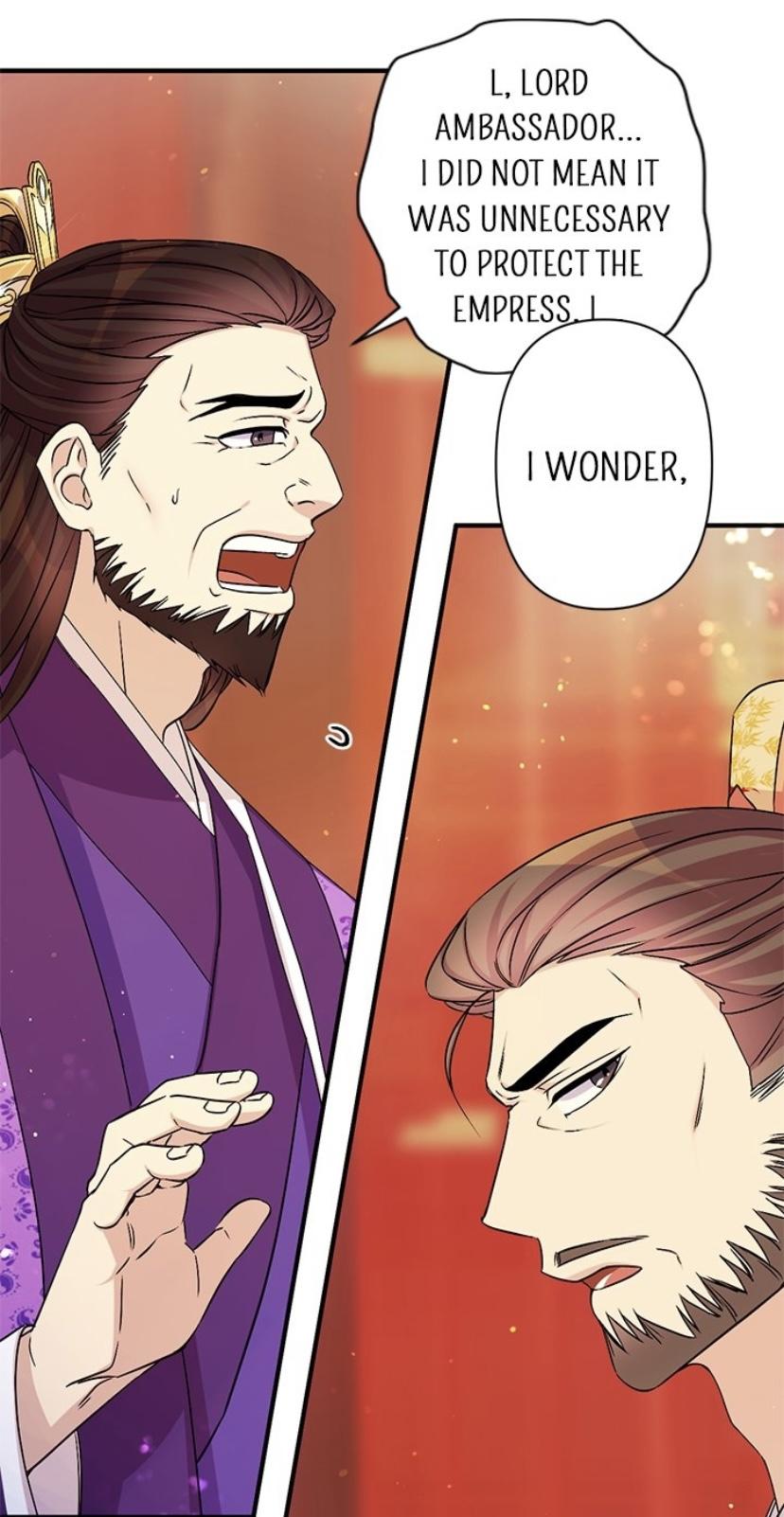 Page 25 of Chapter 57