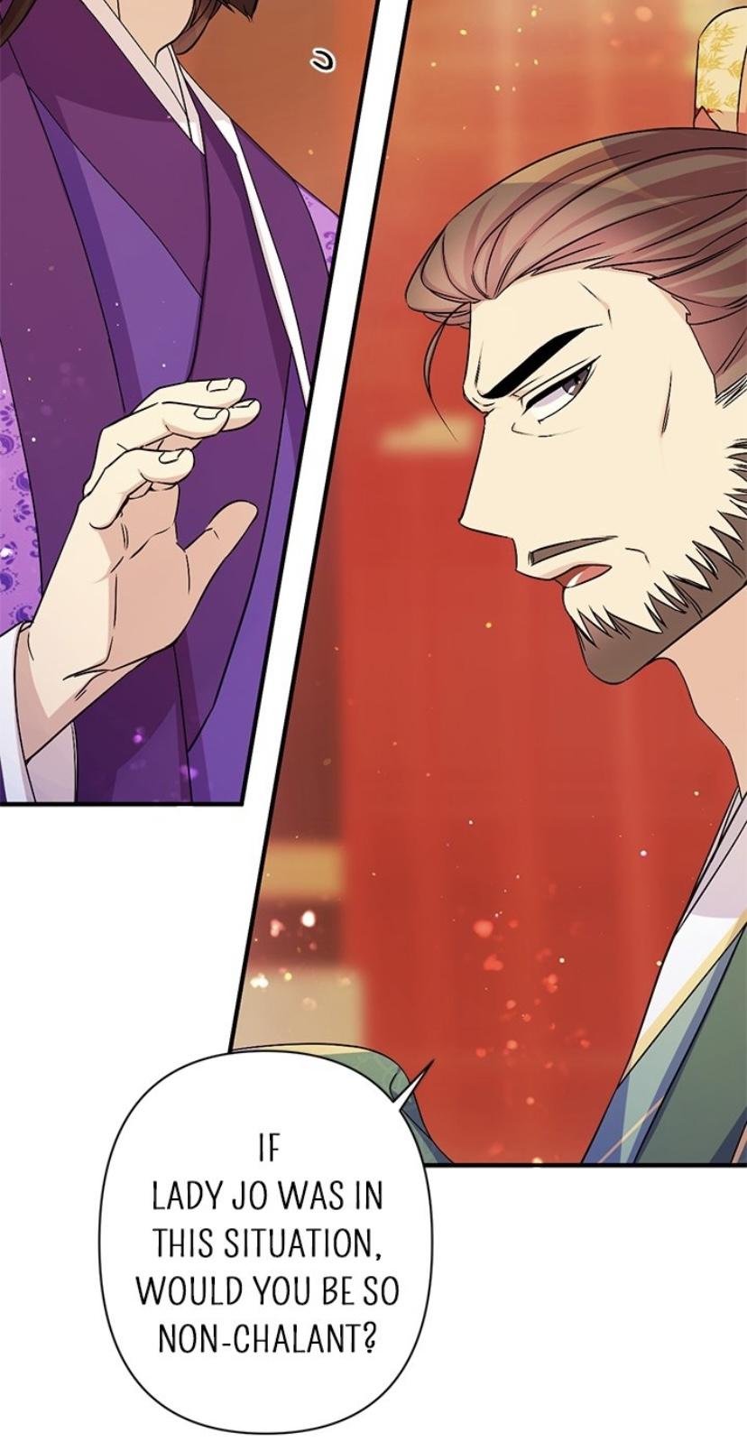 Page 26 of Chapter 57