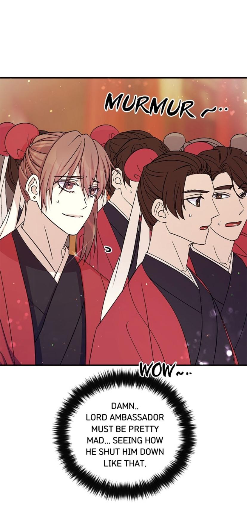 Page 28 of Chapter 57