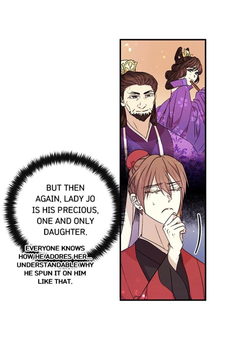 Page 29 of Chapter 57