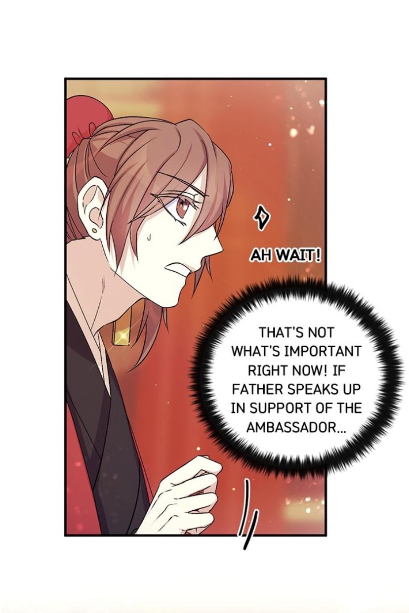 Page 30 of Chapter 57
