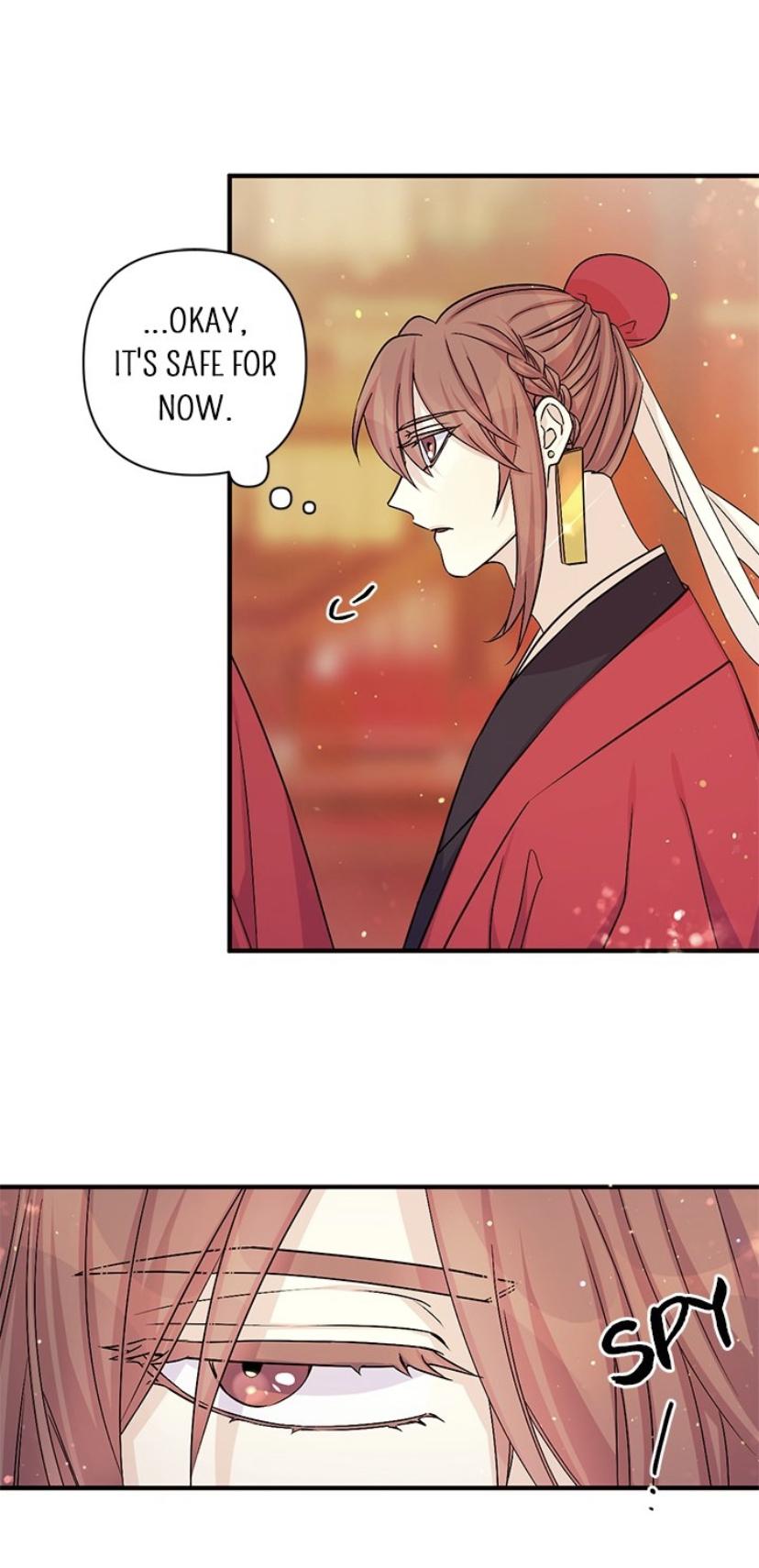 Page 33 of Chapter 57