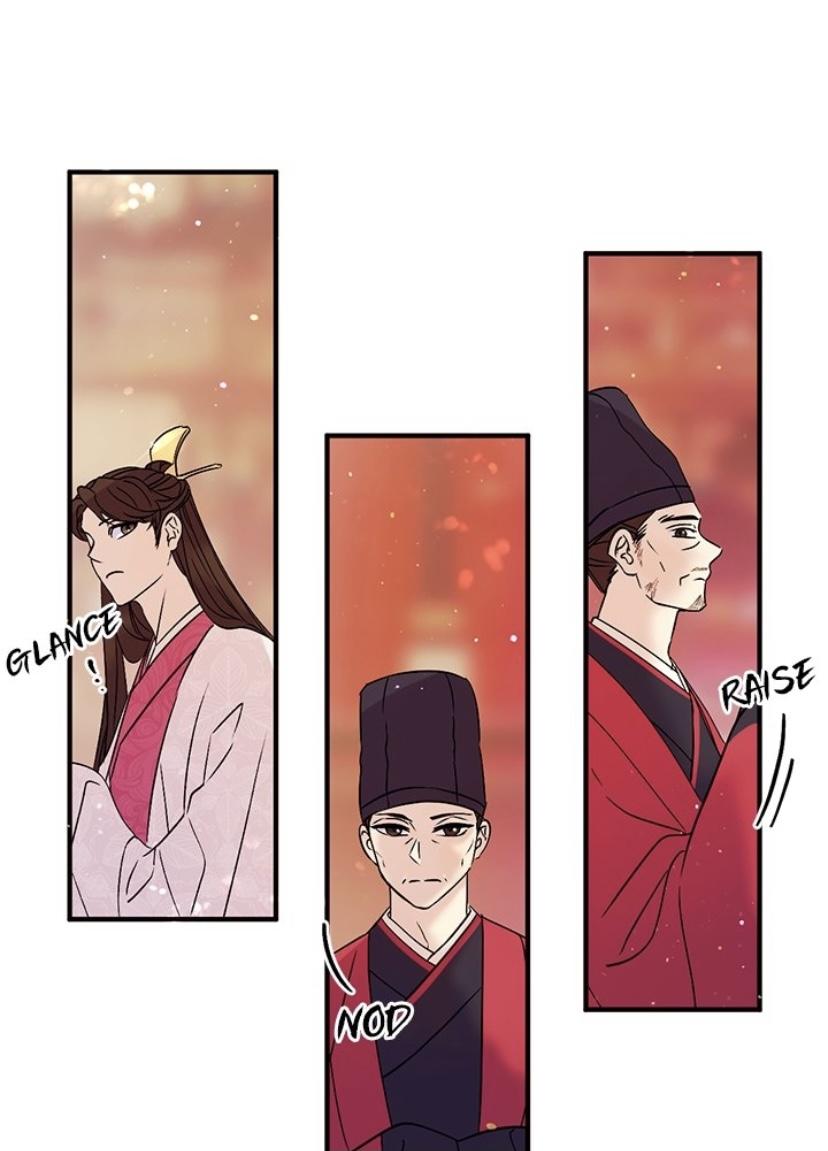 Page 34 of Chapter 57
