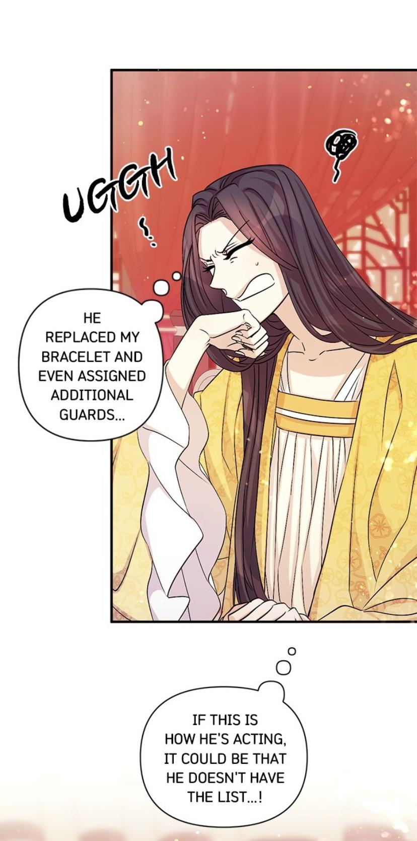 Page 43 of Chapter 57