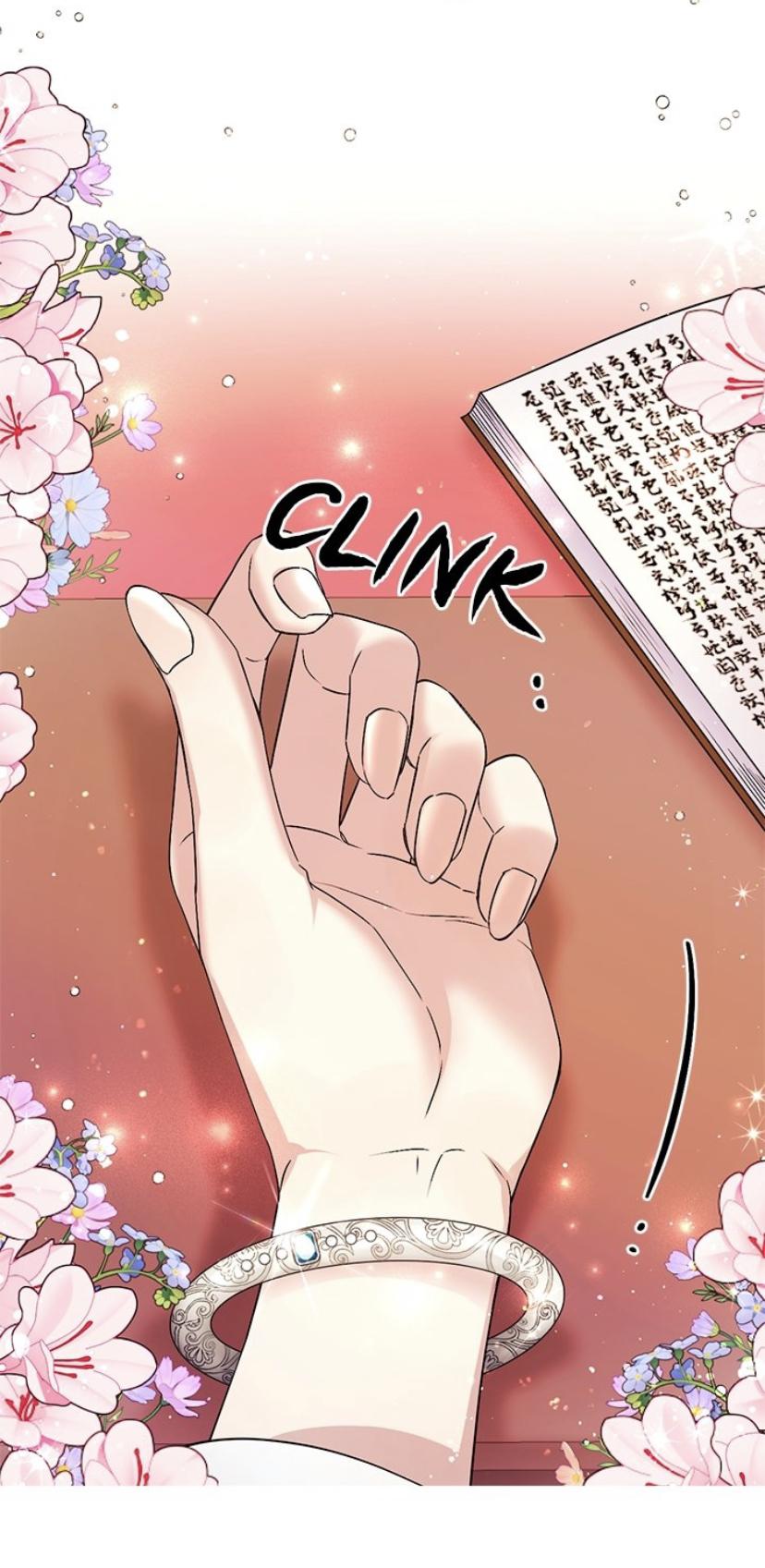 Page 47 of Chapter 57