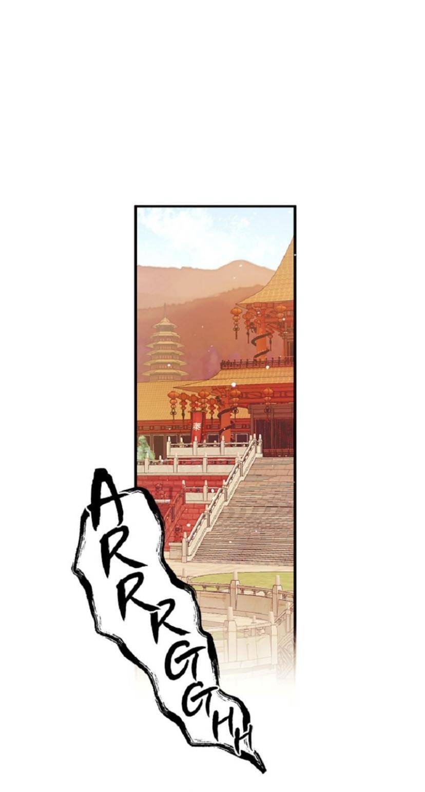 Page 2 of Chapter 58