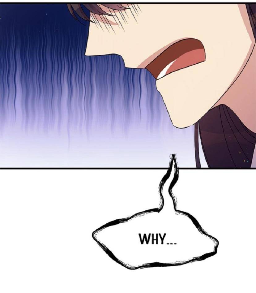 Page 3 of Chapter 58