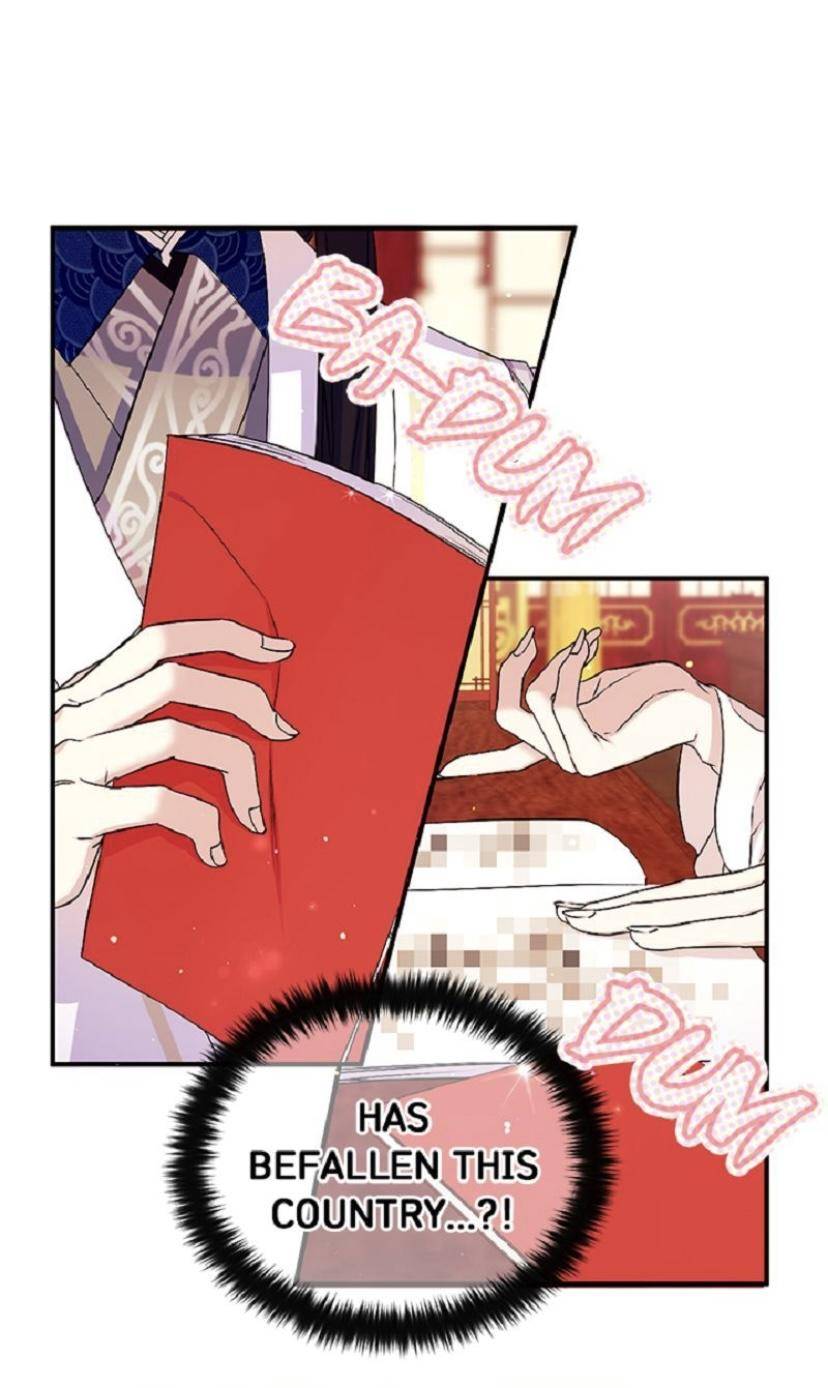 Page 6 of Chapter 58