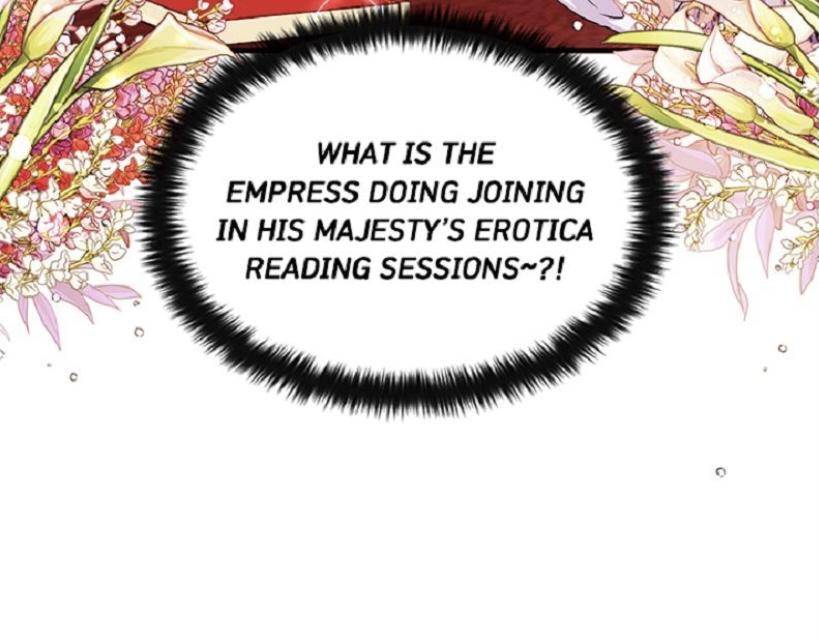 Page 8 of Chapter 58