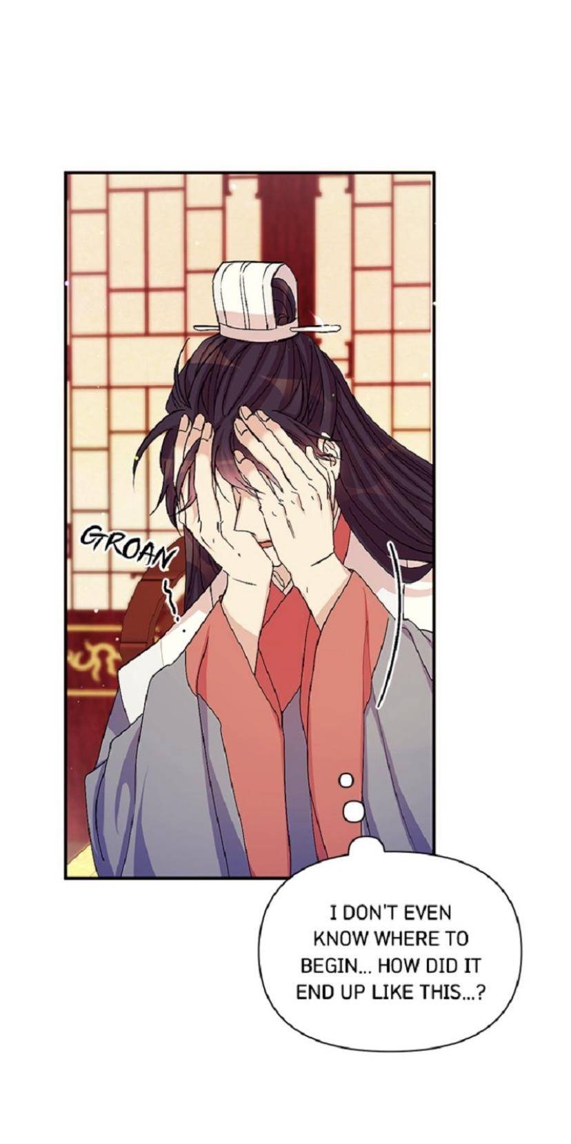 Page 9 of Chapter 58