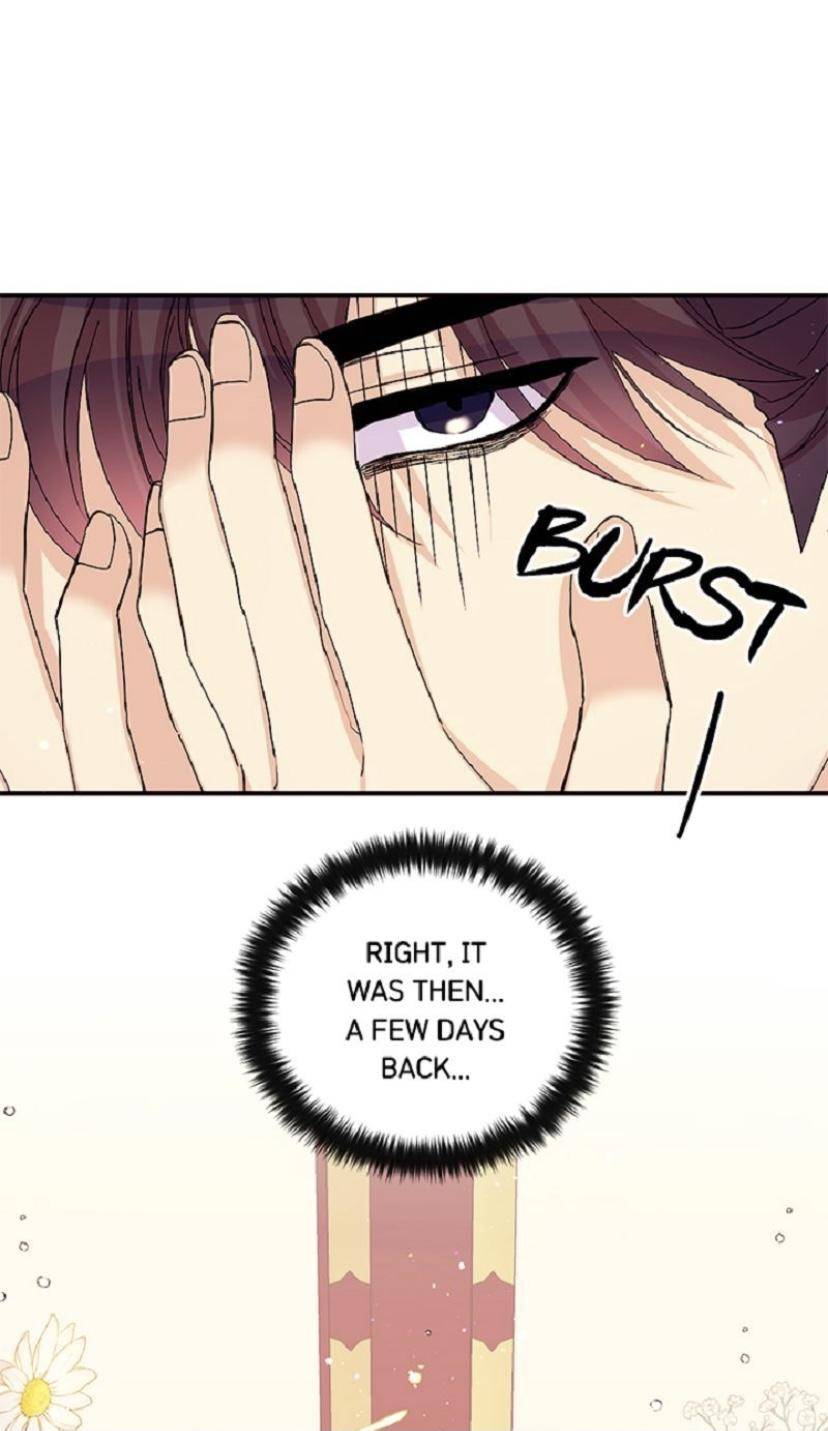 Page 10 of Chapter 58