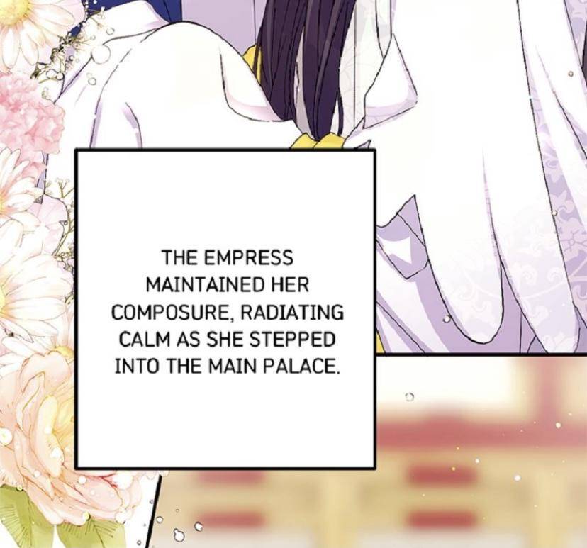 Page 14 of Chapter 58
