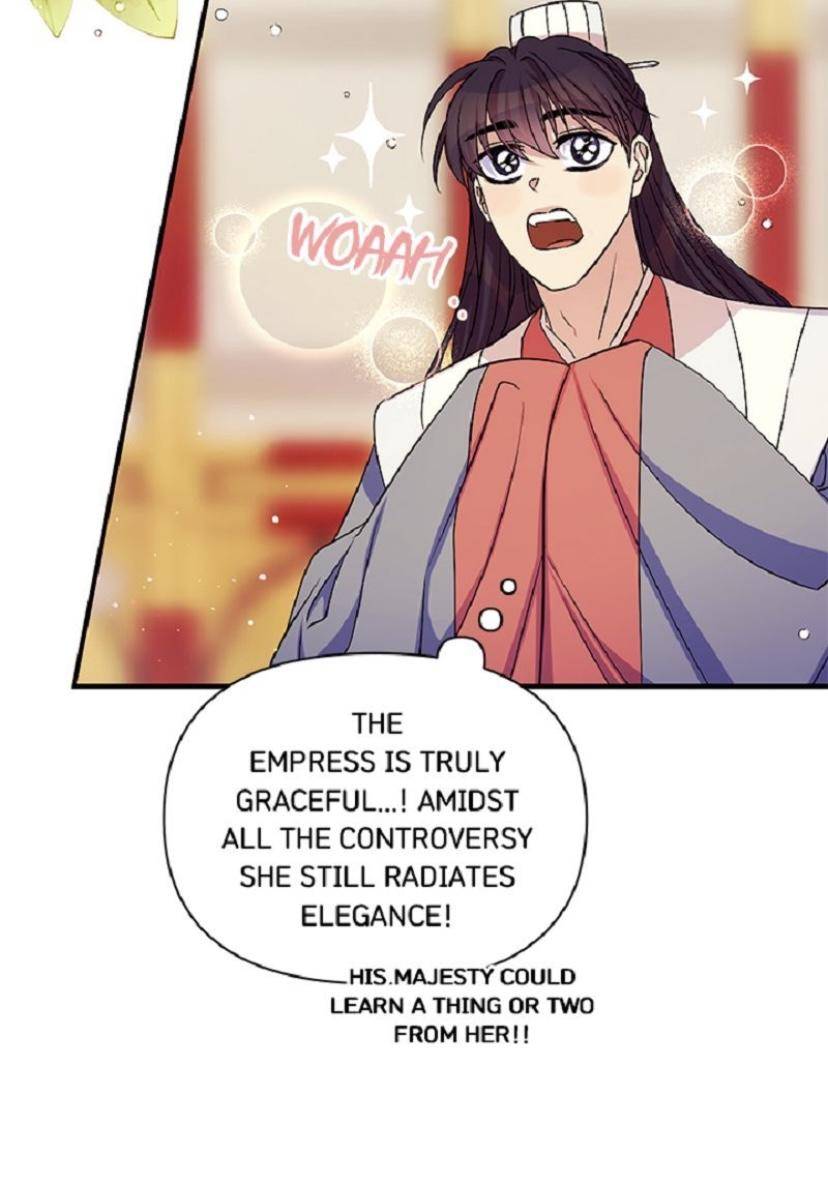 Page 15 of Chapter 58