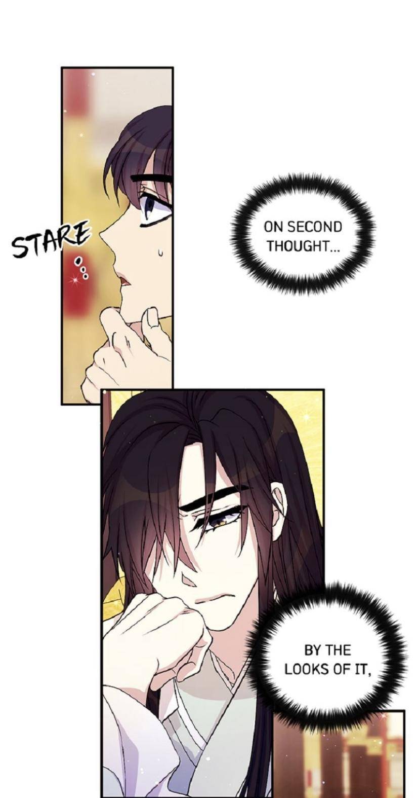 Page 18 of Chapter 58