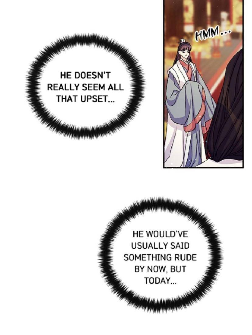 Page 19 of Chapter 58