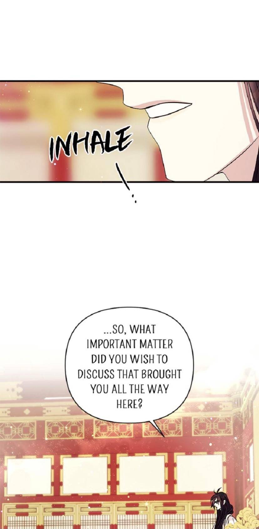 Page 23 of Chapter 58