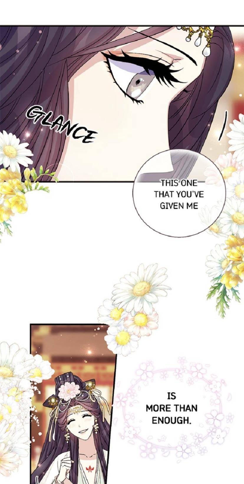 Page 27 of Chapter 58